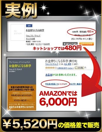 小銭稼ぎでお小遣いアップ 好きな時間に取組めるばれない副業 小銭稼ぎ入門 気軽に在宅でやれる仕事